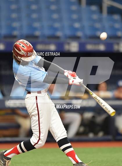 Thumbnail 2 in 2019 Tampa Bay All Star Classic photogallery.