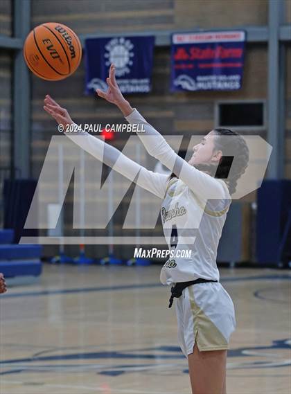 Thumbnail 1 in Valley Christian @ Rancho Solano photogallery.