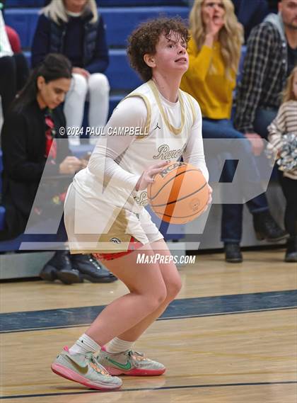 Thumbnail 1 in Valley Christian @ Rancho Solano photogallery.