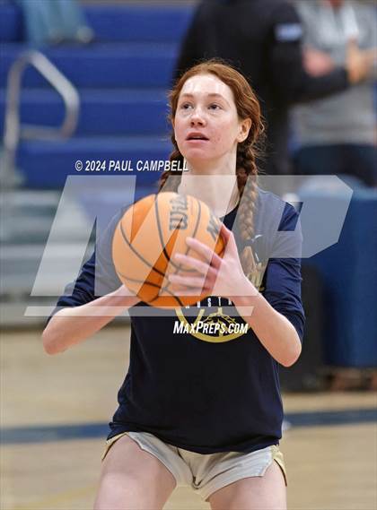 Thumbnail 2 in Valley Christian @ Rancho Solano photogallery.