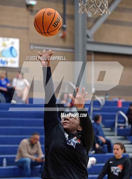 Thumbnail 2 in Valley Christian @ Rancho Solano photogallery.