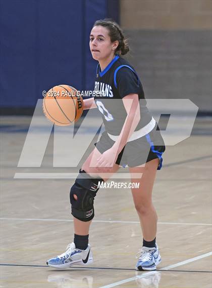 Thumbnail 1 in Valley Christian @ Rancho Solano photogallery.