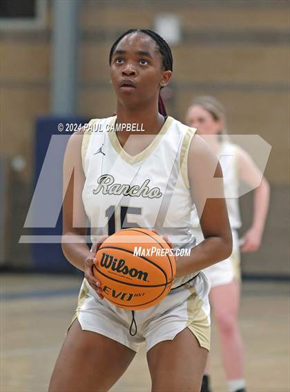Thumbnail 3 in Valley Christian @ Rancho Solano photogallery.