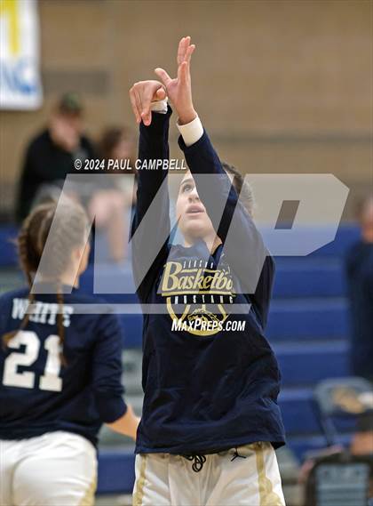 Thumbnail 2 in Valley Christian @ Rancho Solano photogallery.