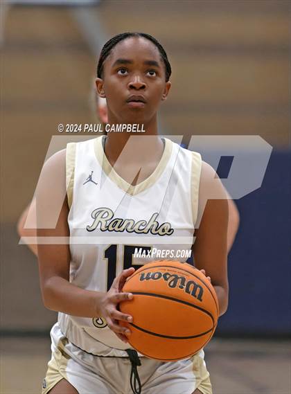 Thumbnail 3 in Valley Christian @ Rancho Solano photogallery.