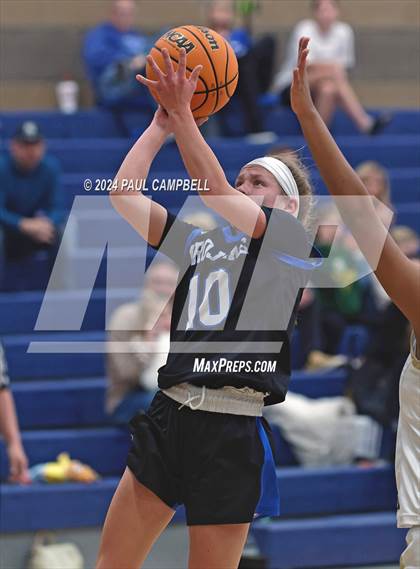 Thumbnail 2 in Valley Christian @ Rancho Solano photogallery.