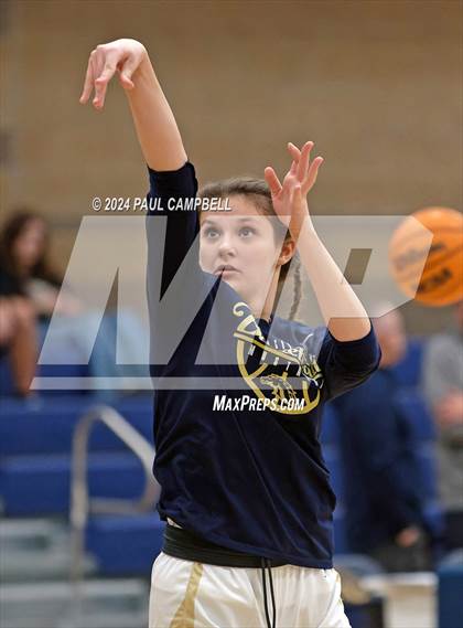 Thumbnail 1 in Valley Christian @ Rancho Solano photogallery.