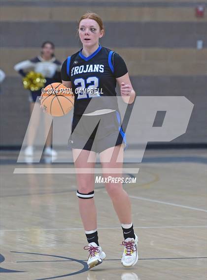Thumbnail 3 in Valley Christian @ Rancho Solano photogallery.