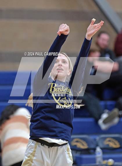 Thumbnail 1 in Valley Christian @ Rancho Solano photogallery.