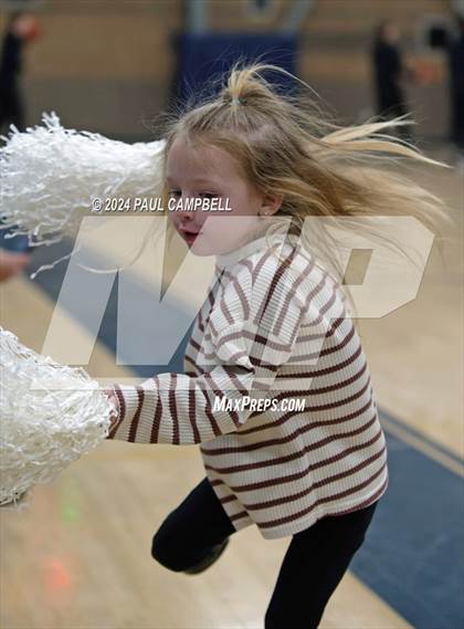Thumbnail 3 in Valley Christian @ Rancho Solano photogallery.