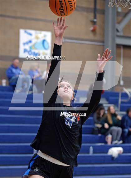 Thumbnail 3 in Valley Christian @ Rancho Solano photogallery.
