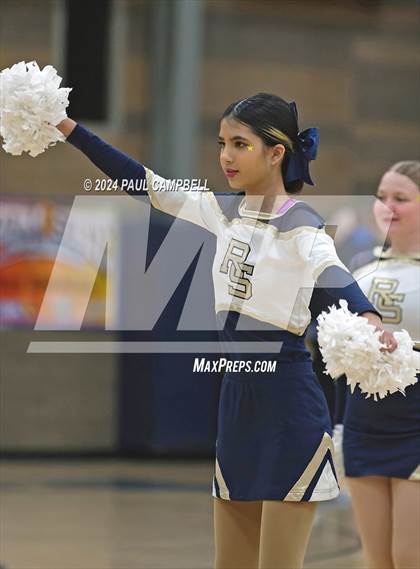 Thumbnail 3 in Valley Christian @ Rancho Solano photogallery.