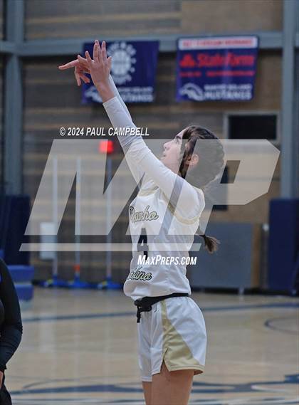 Thumbnail 2 in Valley Christian @ Rancho Solano photogallery.