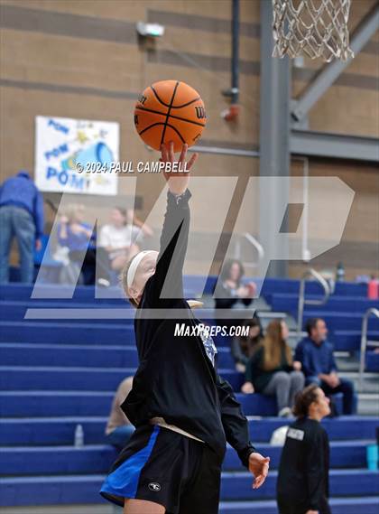 Thumbnail 3 in Valley Christian @ Rancho Solano photogallery.