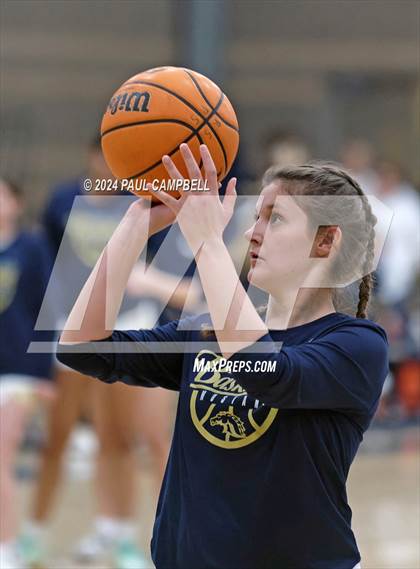 Thumbnail 1 in Valley Christian @ Rancho Solano photogallery.