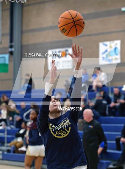 Thumbnail 1 in Valley Christian @ Rancho Solano photogallery.