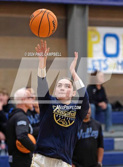 Thumbnail 2 in Valley Christian @ Rancho Solano photogallery.