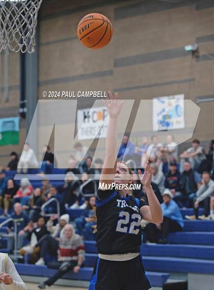 Thumbnail 1 in Valley Christian @ Rancho Solano photogallery.