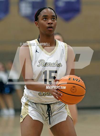 Thumbnail 3 in Valley Christian @ Rancho Solano photogallery.