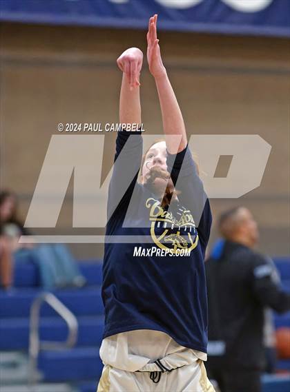 Thumbnail 3 in Valley Christian @ Rancho Solano photogallery.