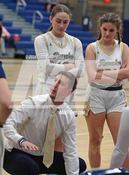 Thumbnail 3 in Valley Christian @ Rancho Solano photogallery.