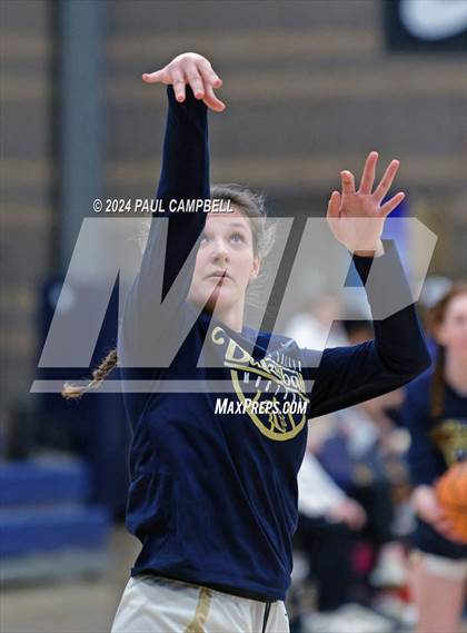 Thumbnail 3 in Valley Christian @ Rancho Solano photogallery.