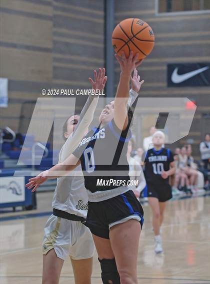 Thumbnail 2 in Valley Christian @ Rancho Solano photogallery.