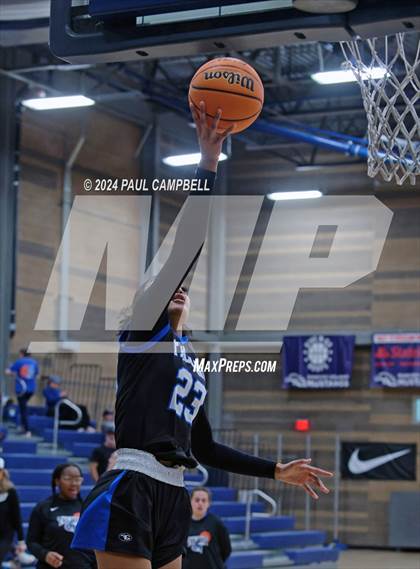 Thumbnail 1 in Valley Christian @ Rancho Solano photogallery.