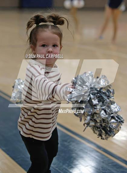 Thumbnail 2 in Valley Christian @ Rancho Solano photogallery.