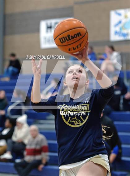 Thumbnail 2 in Valley Christian @ Rancho Solano photogallery.