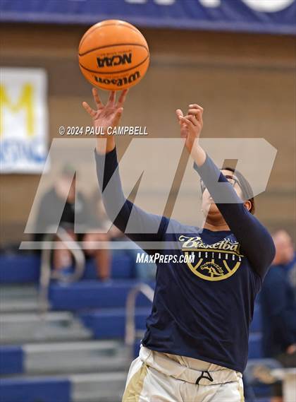 Thumbnail 2 in Valley Christian @ Rancho Solano photogallery.
