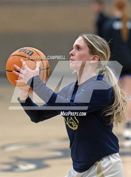 Thumbnail 1 in Valley Christian @ Rancho Solano photogallery.