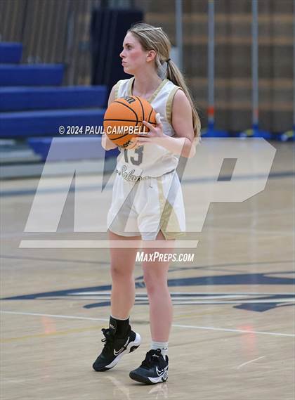 Thumbnail 3 in Valley Christian @ Rancho Solano photogallery.