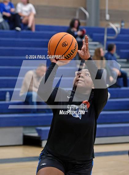 Thumbnail 1 in Valley Christian @ Rancho Solano photogallery.