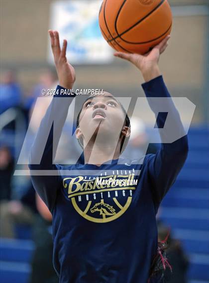 Thumbnail 1 in Valley Christian @ Rancho Solano photogallery.