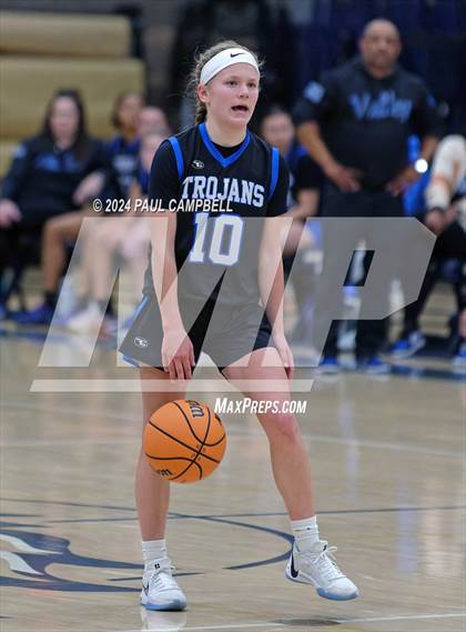 Thumbnail 3 in Valley Christian @ Rancho Solano photogallery.