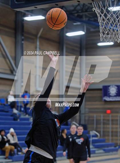 Thumbnail 3 in Valley Christian @ Rancho Solano photogallery.