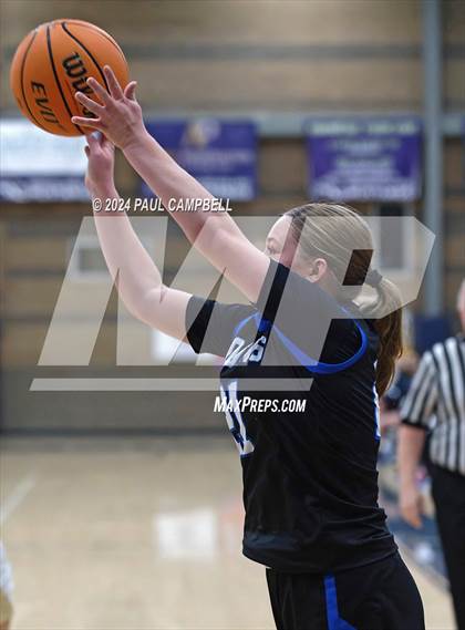 Thumbnail 1 in Valley Christian @ Rancho Solano photogallery.