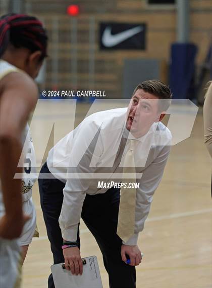 Thumbnail 2 in Valley Christian @ Rancho Solano photogallery.