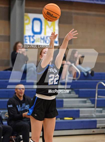 Thumbnail 1 in Valley Christian @ Rancho Solano photogallery.