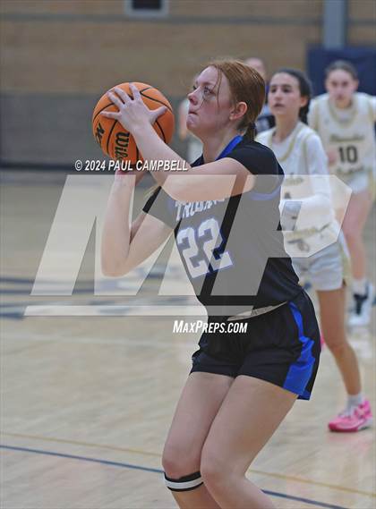 Thumbnail 3 in Valley Christian @ Rancho Solano photogallery.
