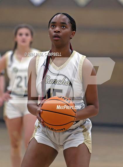 Thumbnail 3 in Valley Christian @ Rancho Solano photogallery.
