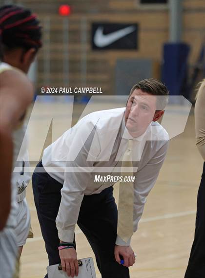 Thumbnail 3 in Valley Christian @ Rancho Solano photogallery.