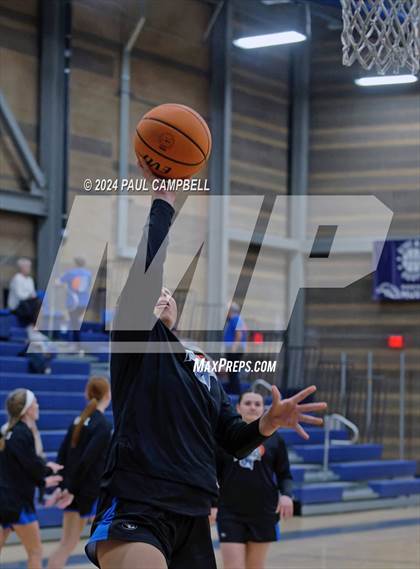 Thumbnail 1 in Valley Christian @ Rancho Solano photogallery.