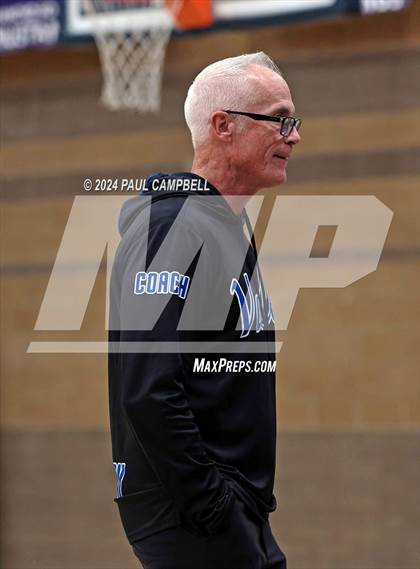 Thumbnail 3 in Valley Christian @ Rancho Solano photogallery.