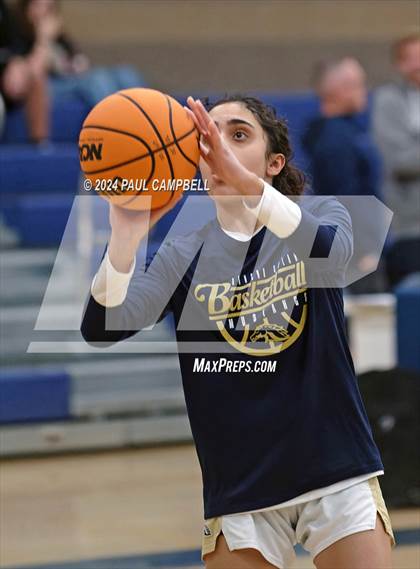 Thumbnail 1 in Valley Christian @ Rancho Solano photogallery.