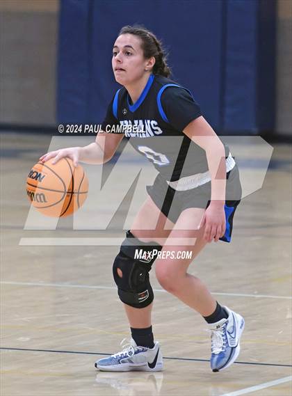 Thumbnail 2 in Valley Christian @ Rancho Solano photogallery.