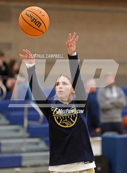 Thumbnail 3 in Valley Christian @ Rancho Solano photogallery.