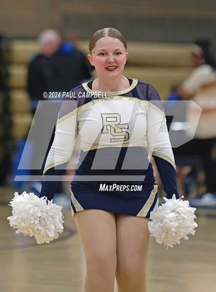 Thumbnail 1 in Valley Christian @ Rancho Solano photogallery.