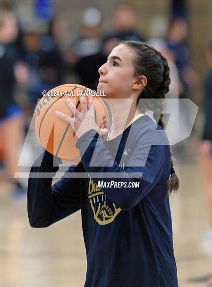 Thumbnail 2 in Valley Christian @ Rancho Solano photogallery.
